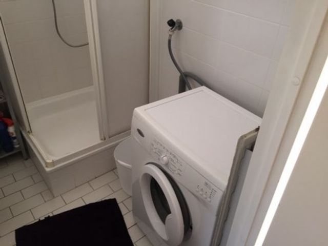 Indigostraat ONG, 's-Gravenhage