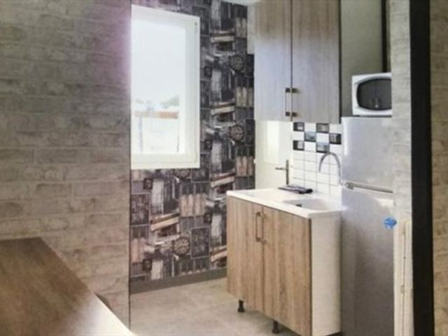 Badhuisstraat ONG, 's-Gravenhage