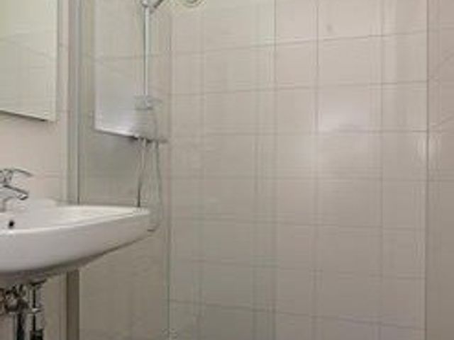 De Brink ONG, 's-Gravenhage