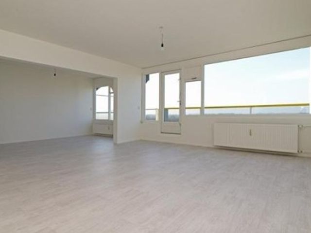 De Brink ONG, 's-Gravenhage