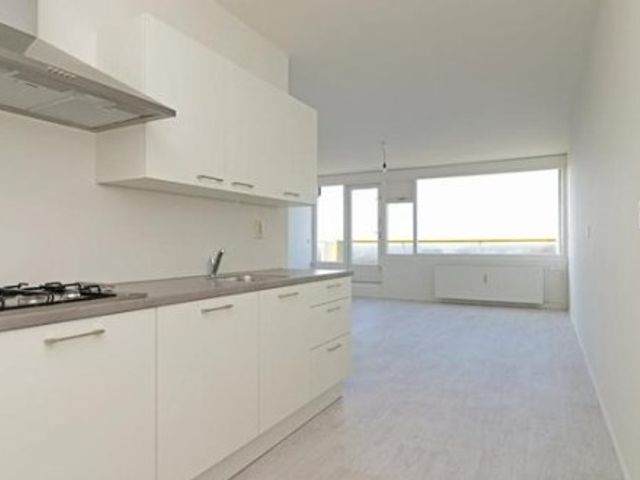 De Brink ONG, 's-Gravenhage