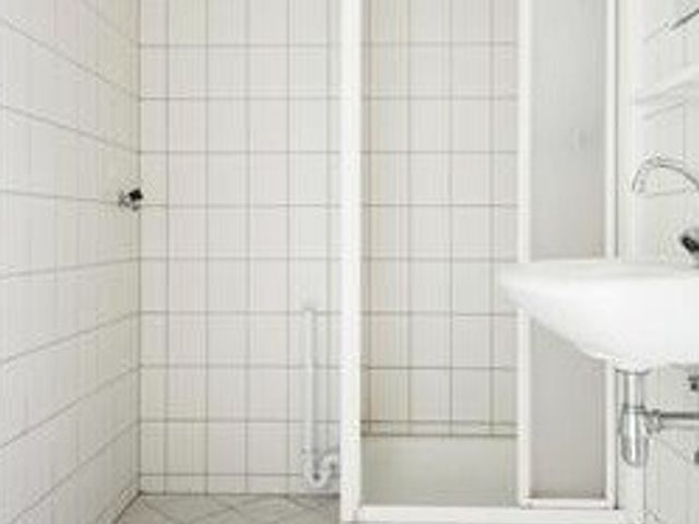 Meppelweg ONG, 's-Gravenhage