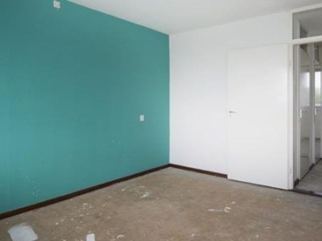 Meppelweg ONG, 's-Gravenhage