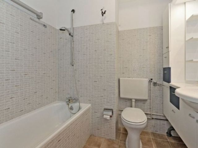 Mozartlaan ONG, 's-Gravenhage