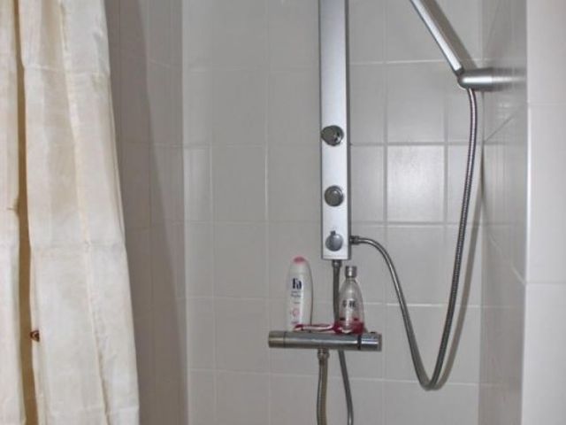 De Koppele ONG, Eindhoven