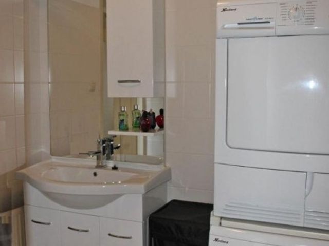 De Koppele ONG, Eindhoven