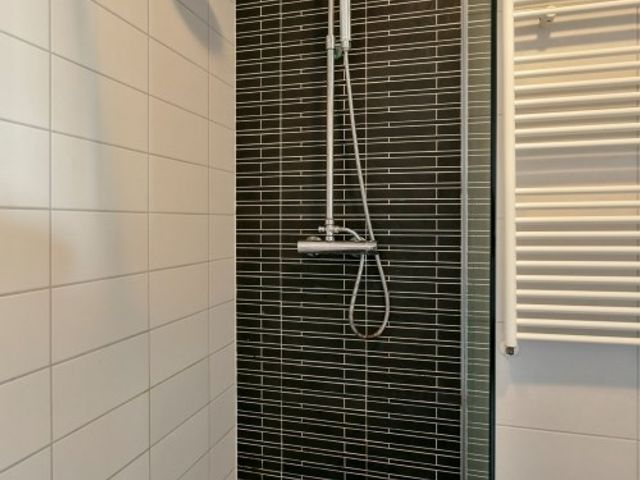 Maalakker ONG, Eindhoven