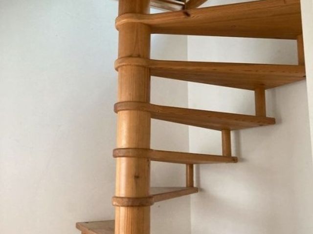 Woenselsestraat ONG, Eindhoven