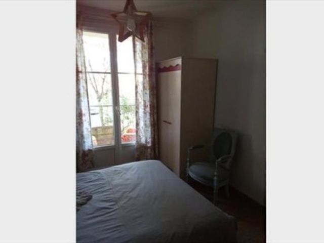 Louise de Colignystraat ONG, Eindhoven