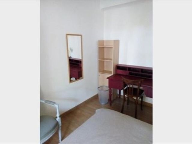 Louise de Colignystraat ONG, Eindhoven