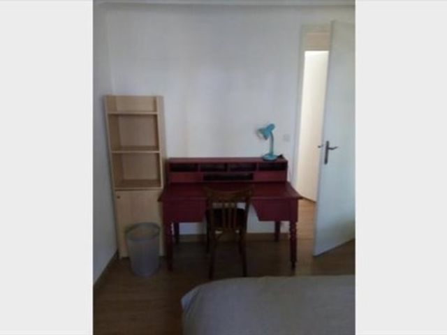 Louise de Colignystraat ONG, Eindhoven