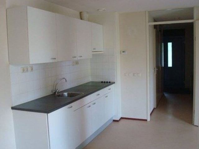 Leeghwaterstraat ONG, Eindhoven