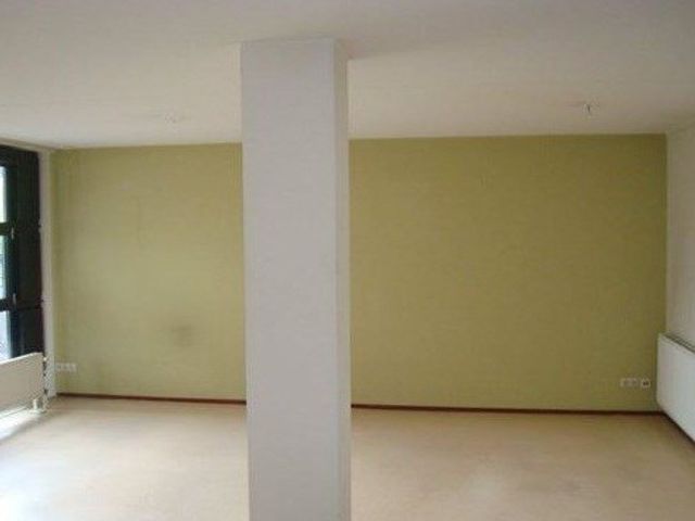 Leeghwaterstraat ONG, Eindhoven