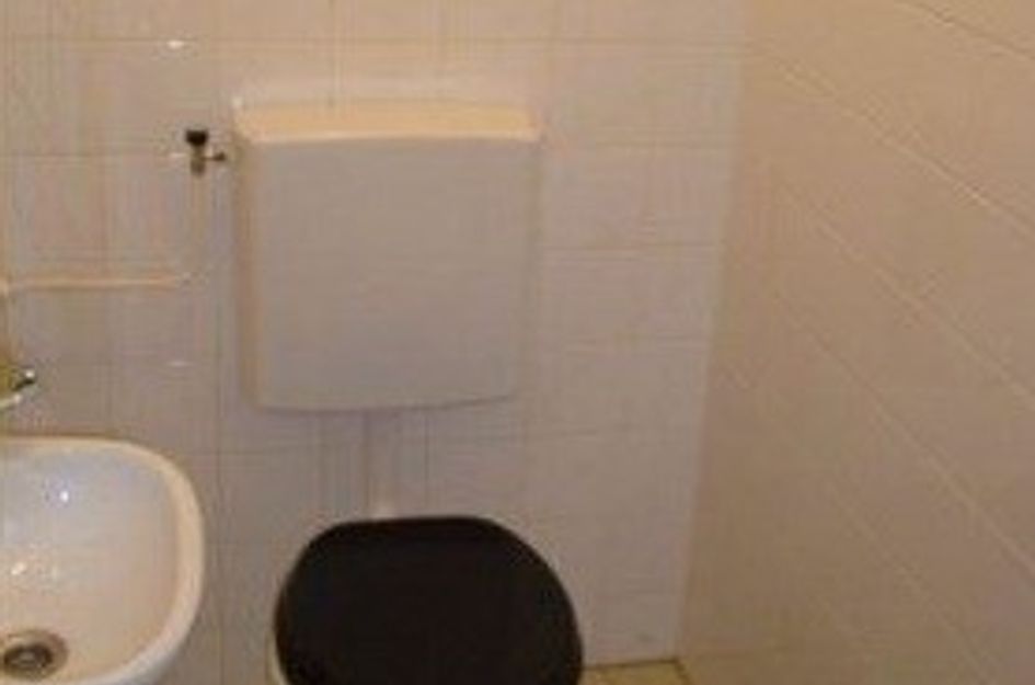 Leeghwaterstraat ONG