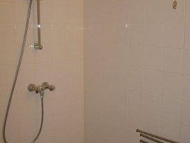 Leeghwaterstraat ONG, Eindhoven