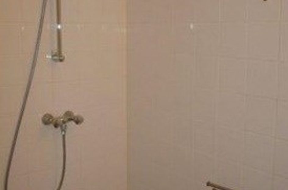 Leeghwaterstraat ONG