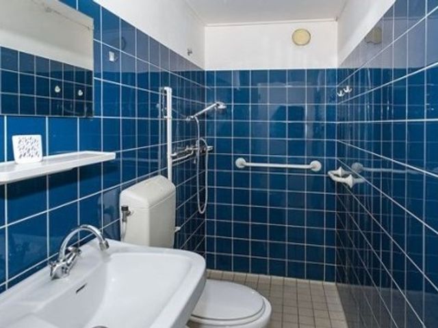 Espoortstraat ONG, Enschede