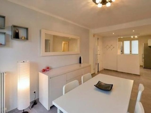 Reitzstraat ONG, Haarlem