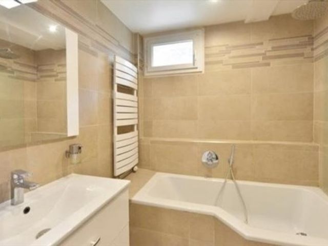 Reitzstraat ONG, Haarlem