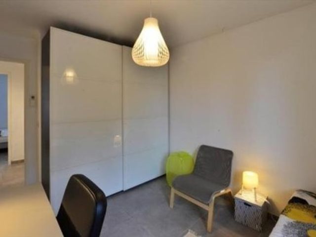 Reitzstraat ONG, Haarlem