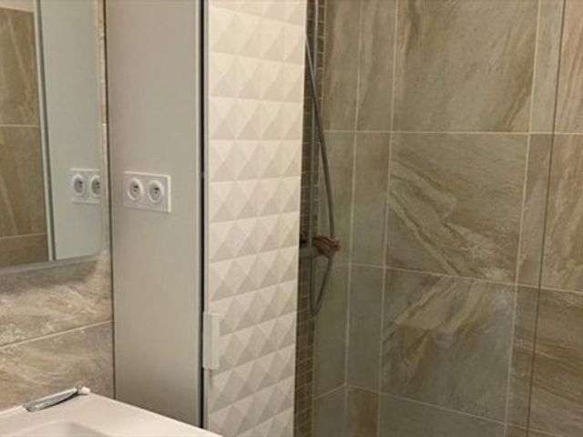 Sigmaplantsoen ONG, Leiden