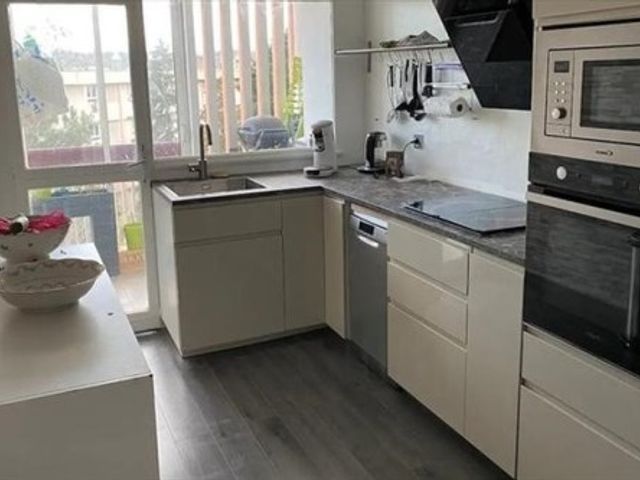 Sigmaplantsoen ONG, Leiden