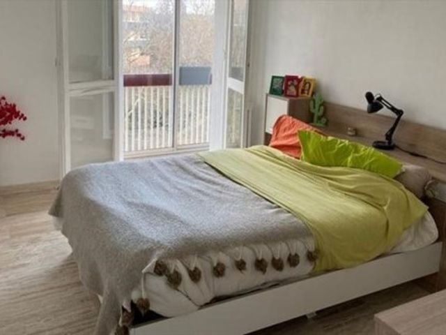 Sigmaplantsoen ONG, Leiden