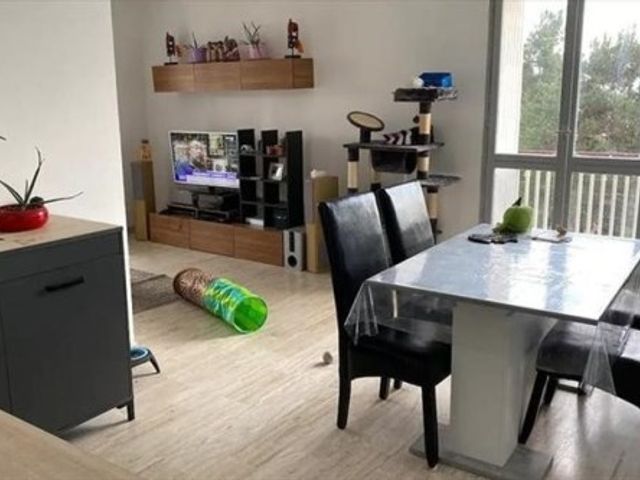 Sigmaplantsoen ONG, Leiden