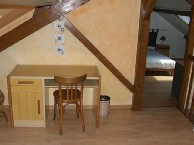 Hooigracht ONG, Leiden