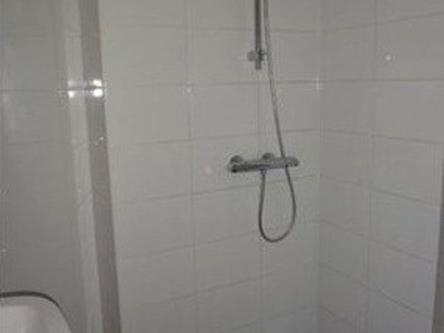 Van Banchemhof ONG, Leiden