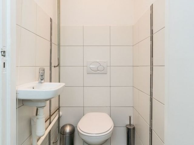 Schalmeistraat ONG, Maastricht