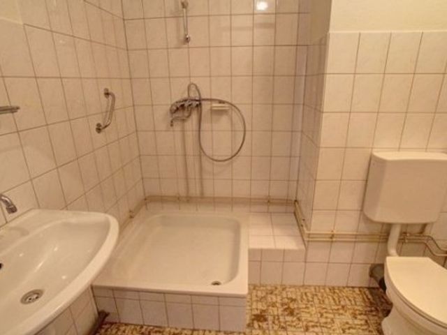 Cuyleborg ONG, Maastricht