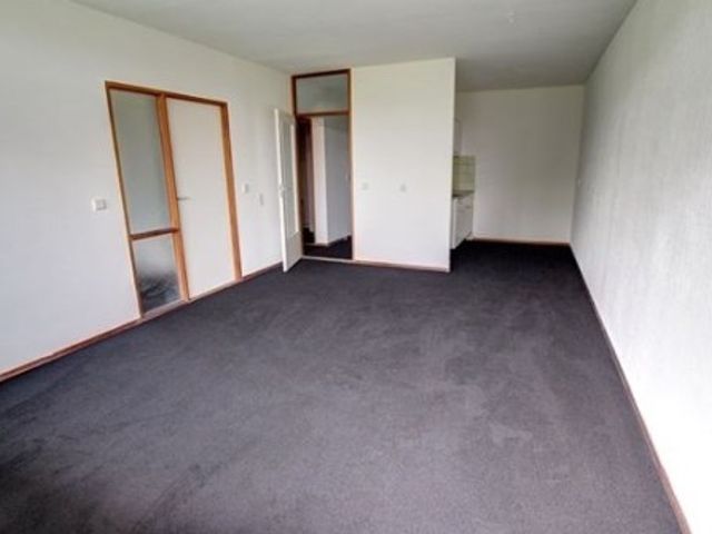 Cuyleborg ONG, Maastricht