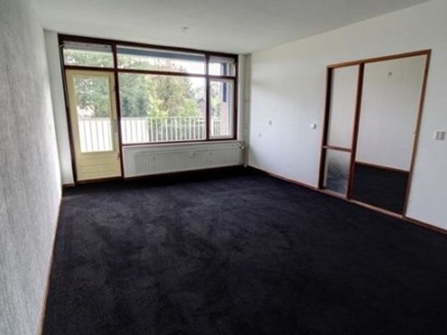 Cuyleborg ONG, Maastricht