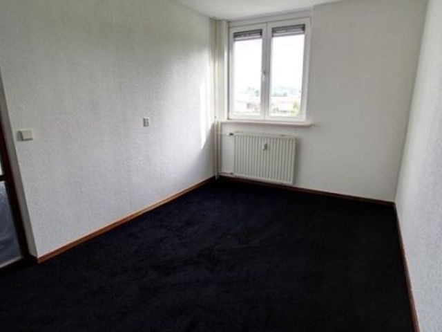 Cuyleborg ONG, Maastricht