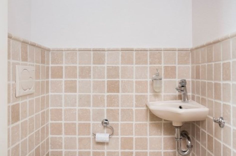 Van Hogendorpstraat ONG