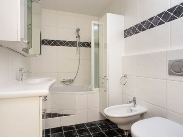 Van Hogendorpstraat ONG, Nijmegen