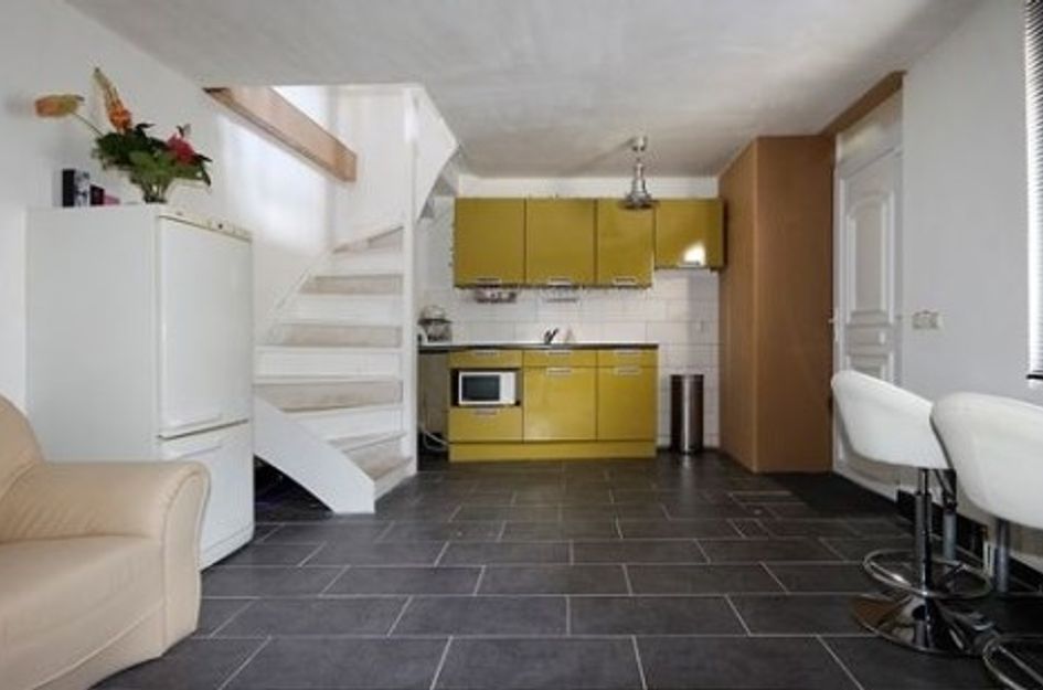 Kortebrantstraat ONG