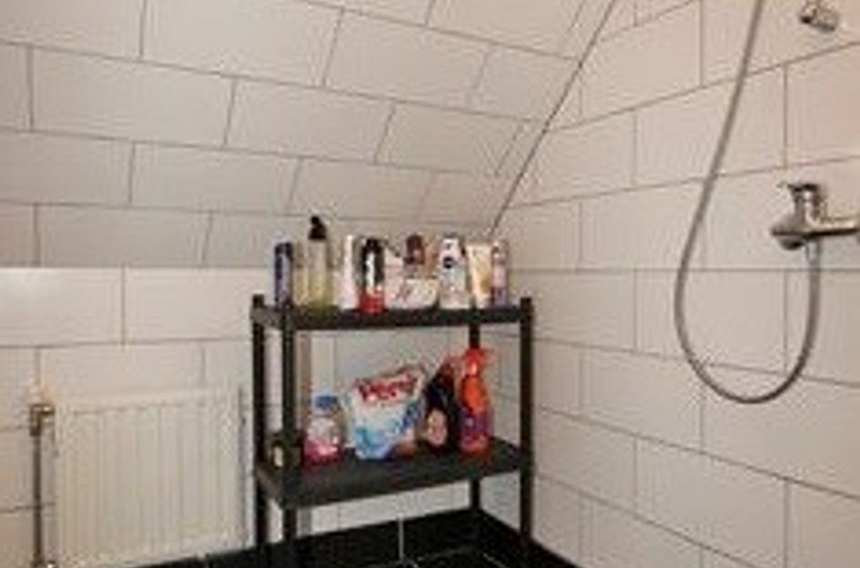 Kortebrantstraat ONG