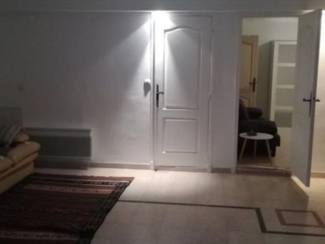 Mathenesserweg ONG, Rotterdam