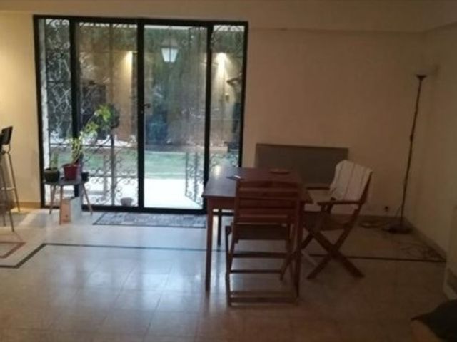 Mathenesserweg ONG, Rotterdam