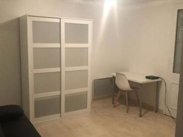 Mathenesserweg ONG, Rotterdam