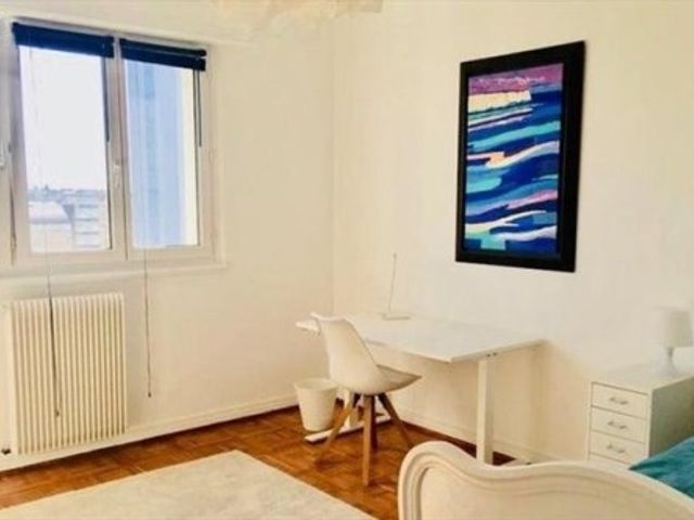 Sonmansstraat ONG, Rotterdam