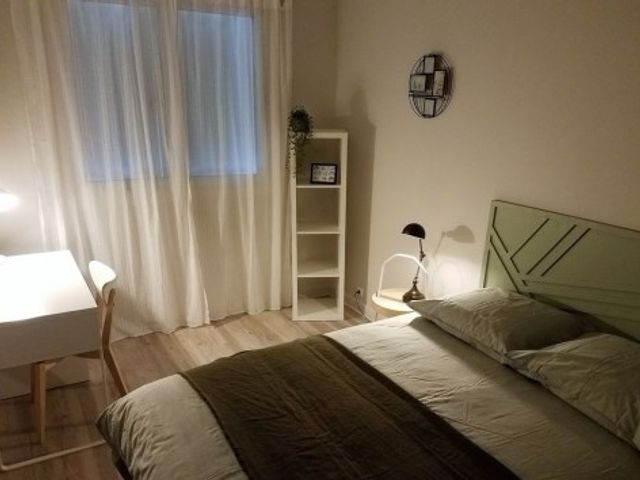 Van Vollenhovenstraat ONG, Rotterdam