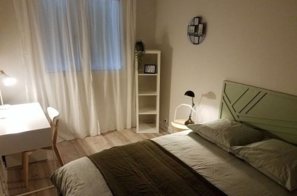 Van Vollenhovenstraat ONG