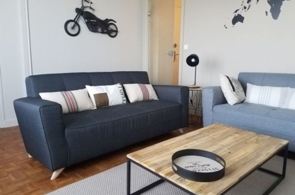 Van Vollenhovenstraat ONG