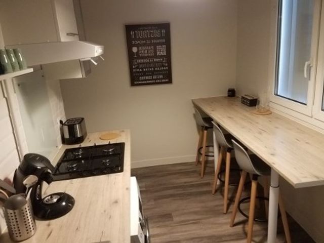 Van Vollenhovenstraat ONG, Rotterdam