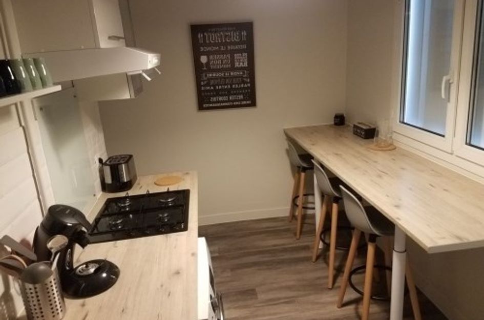 Van Vollenhovenstraat ONG