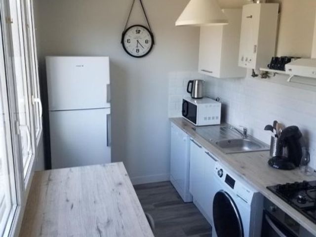 Van Vollenhovenstraat ONG, Rotterdam