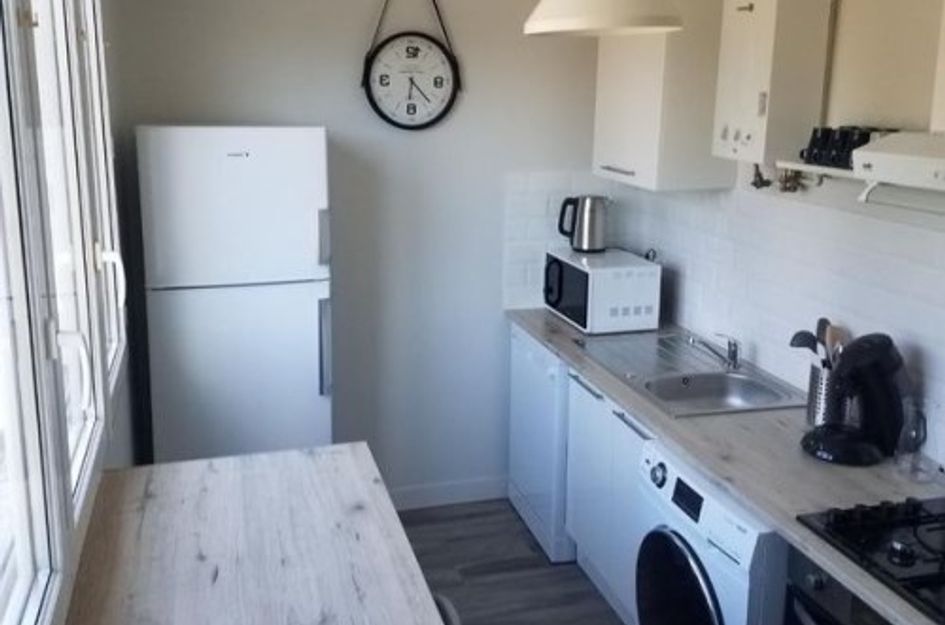 Van Vollenhovenstraat ONG